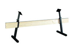 Tyresöbocken båtbock 1500kg